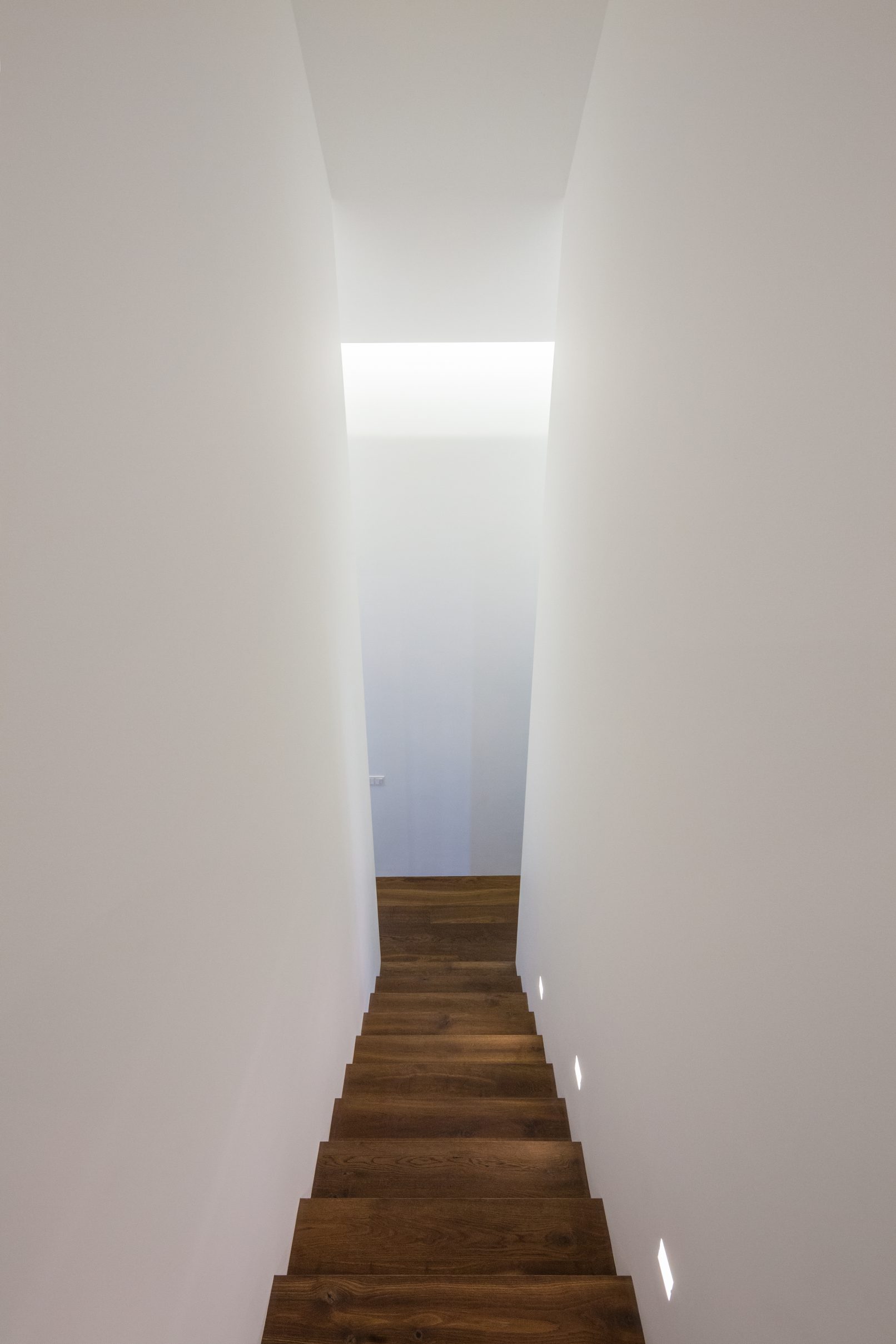 img-635
