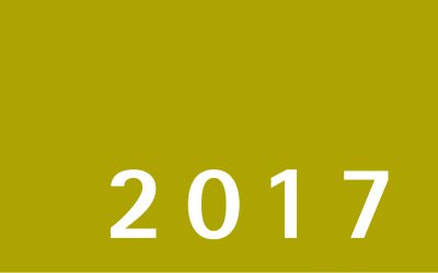 oqJ1wIE0zVPBtFZOMvbl