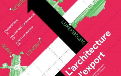 S8bkQOWdKXqoPxf3JcVi