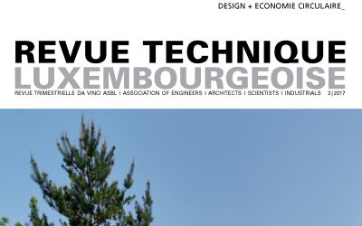 TdOYEZMLptlHGX13ImPj