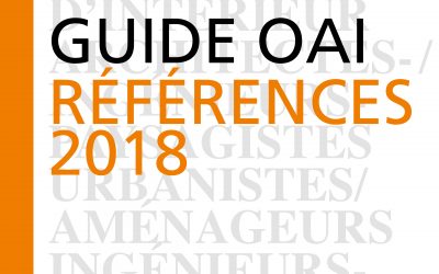 Z7Vf1N6WJuOjF8l3A2ok