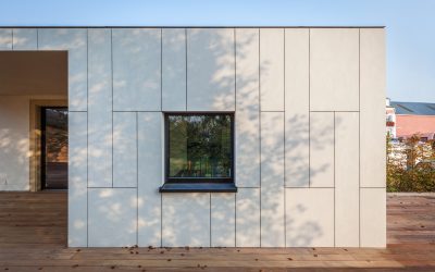 J2LRkNYtjq4fawy1cKov