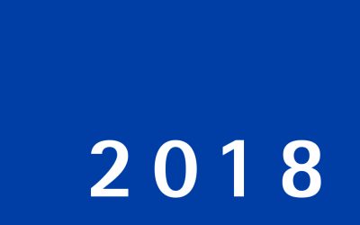 z3awe4hQdYnfsDXRjJT2