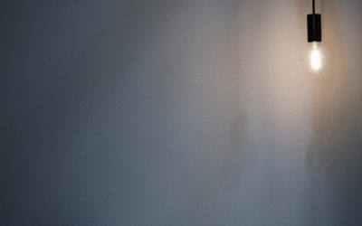 1710 oeko-center 027