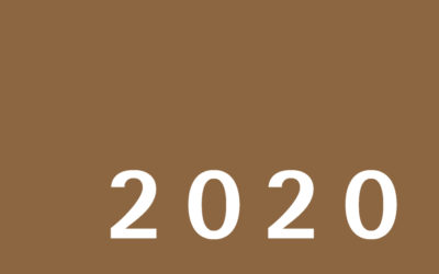hsa_carte de voeux 2020-3