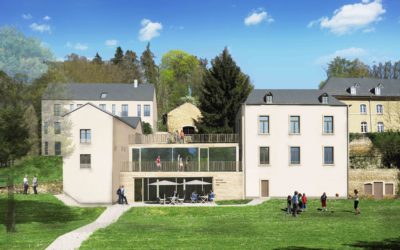 1514 vauban 16 perspective réduite