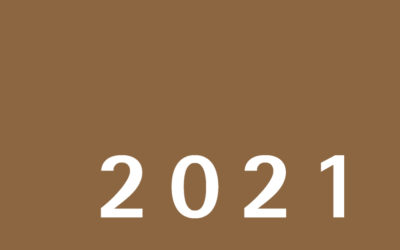 hsa_carte de voeux 2020-3