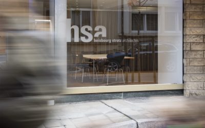 01-211201 büro 008_recadrée