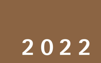 hsa_2021_2022_pour site internet