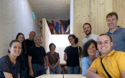 0 IMG_5352 recadrée