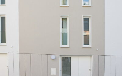 01 - JFB 137 (c) Bohumil KOSTOHRYZ_0003