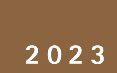 hsa_2022_2023_pour site internet