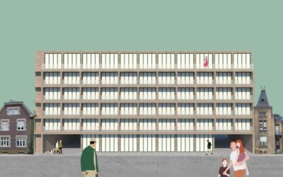 2303_route d'esch_1 recadrée