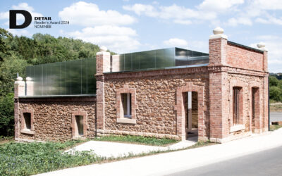 actualite website 00