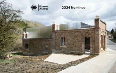 1921_maison gonner_01