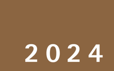 hsa_2024_pour site internet