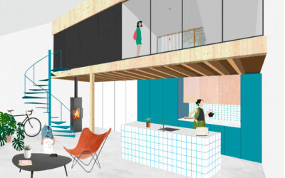 1916_engelsgaass_miniature