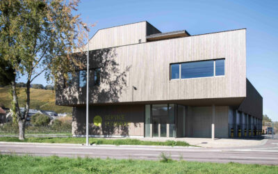 1806_schwebsingen_miniature