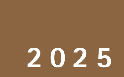 hsa_2025_pour site internet