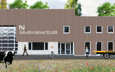 1201_niederanven_miniature