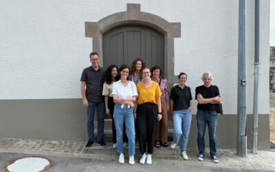 chantiers hsa_miniature