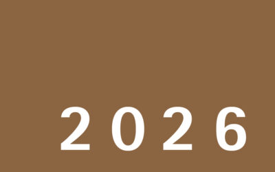 hsa_2026_pour site internet