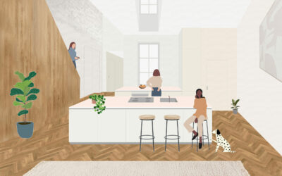 2511_montée du grund_miniature_